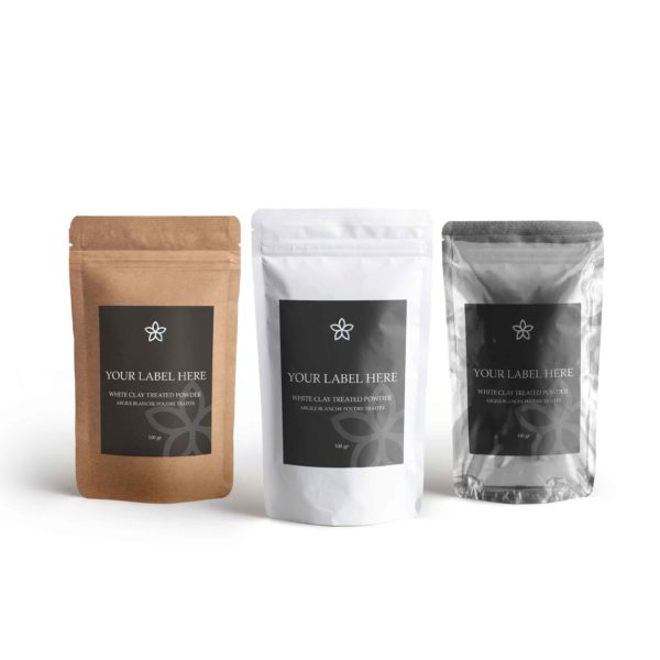 ARGILE-BLANCHE-POUDRE-TRAITEE-PRIVATE-LABEL
