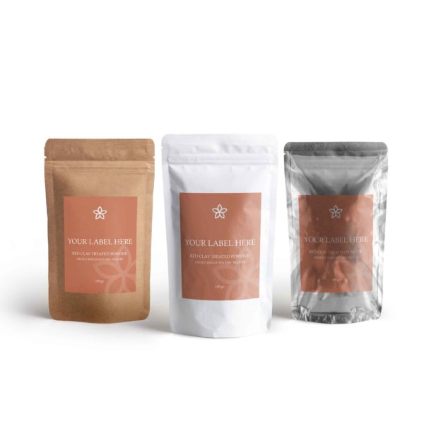 ARGILE-ROUGE-POUDRE-TRAITEE-PRIVATE-LABEL