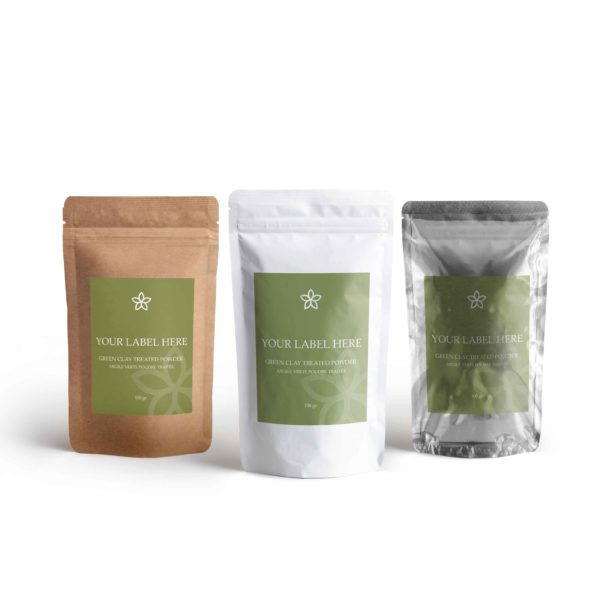 ARGILE-VERTE-POUDRE-TRAITEE-PRIVATE-LABEL