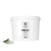 Green Clay Fine Powder