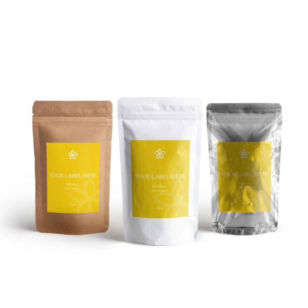 CIRE-ABEILLE-PRIVATE-LABEL