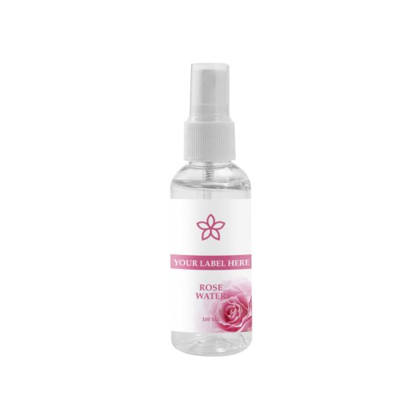 EAU-ROSE-PRIVATE-LABEL