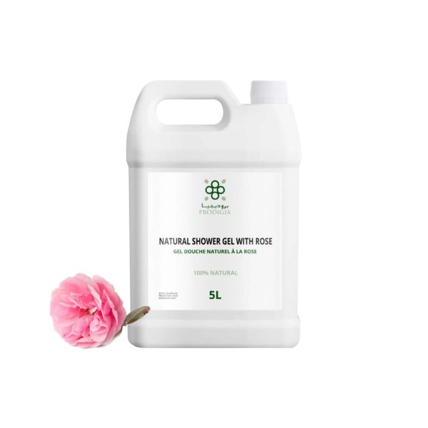 GEL-DOUCHE-NATUREL-ARGAN-ROSE