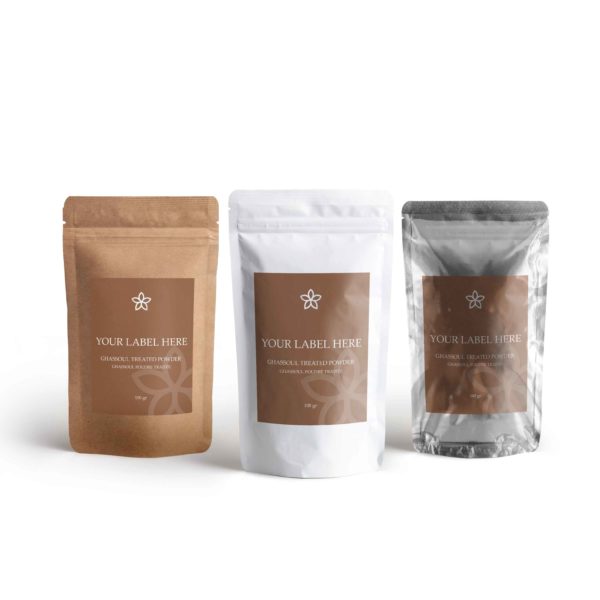 GHASSOUL-POUDRE-PRIVATE-LABEL