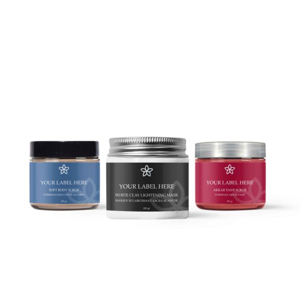 GOMMAGE-MASQUE-PRIVATE-LABEL