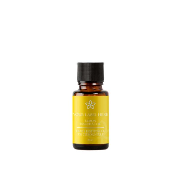 HE-CITRONNELLE-PRIVATE-LABEL