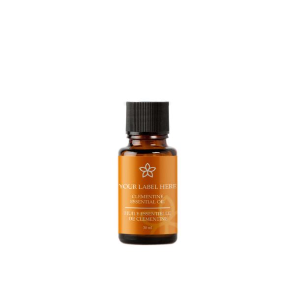 HE-CLEMENTINE-PRIVATE-LABEL
