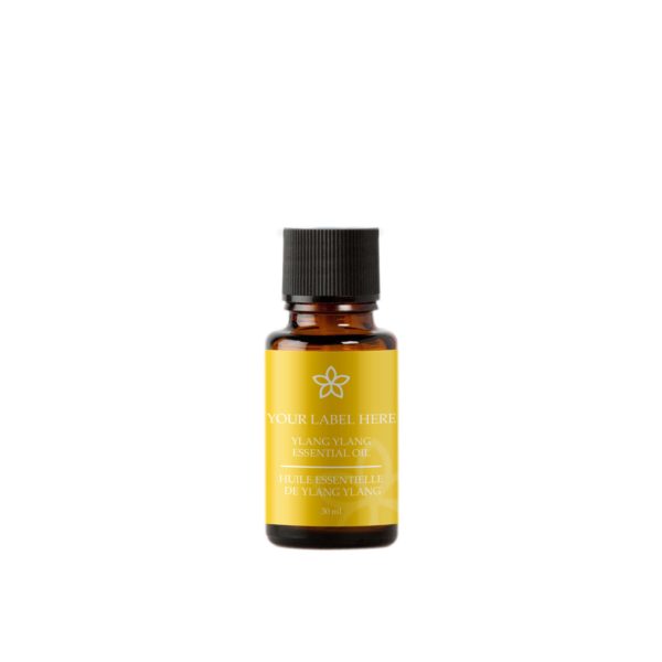 HE-Ylang-Ylang-PRIVATE-LABEL