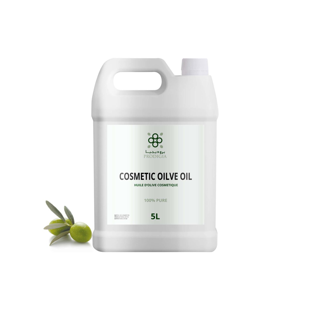 vente-en-vrac-d-huiles-v-g-tales-100-bio-et-naturel-maroc