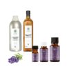 Lavender Essential Oil