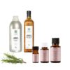 Rosemary Essential oil