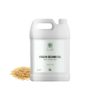 Refined Sesame oil