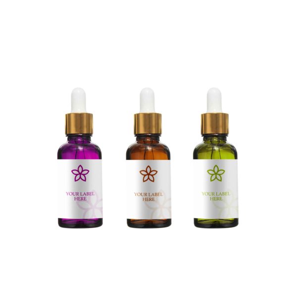 HUILE-VEGETALE-PRIVATE-LABEL