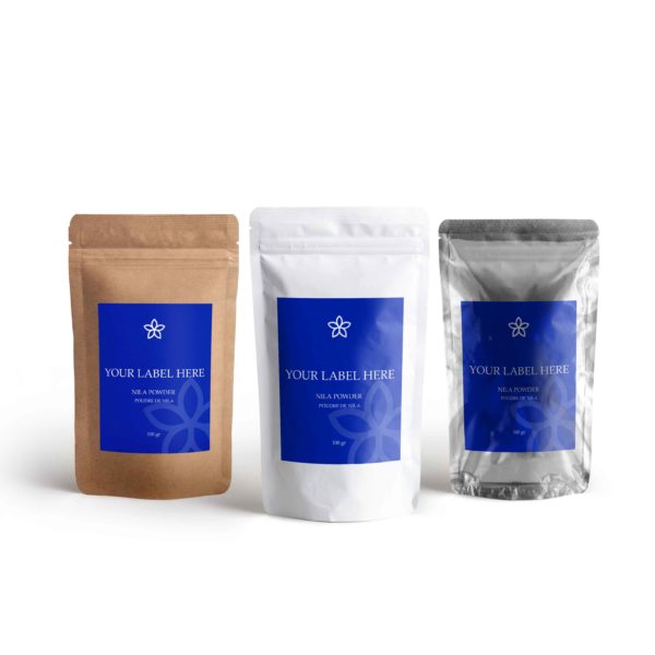 POUDRE-NILA-PRIVATE-LABEL