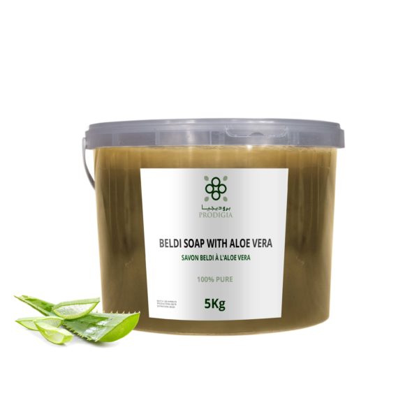 SAVON-BELDI-ALOEVERA