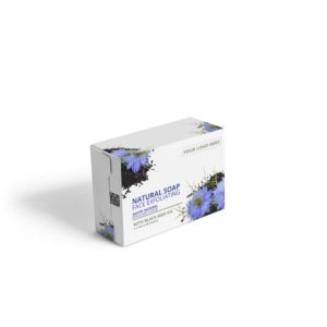 SOAP-NATURAL-NIGELLE