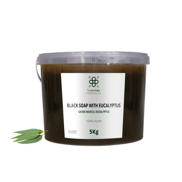 SAVON-NOIR-EUCALYPTUS