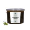 Savon Noir Neutre