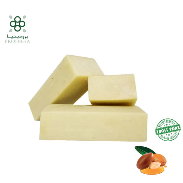 SAVONS-SOLIDES-ARGAN