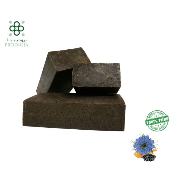 SAVONS-SOLIDES-NIGELLE