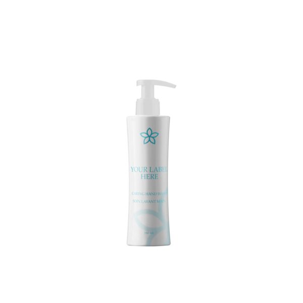 HAND-WASH-PRIVATE-LABEL