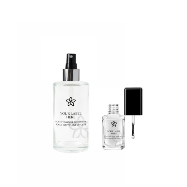 SOINS-ONGLES-PRIVATE-LABEL