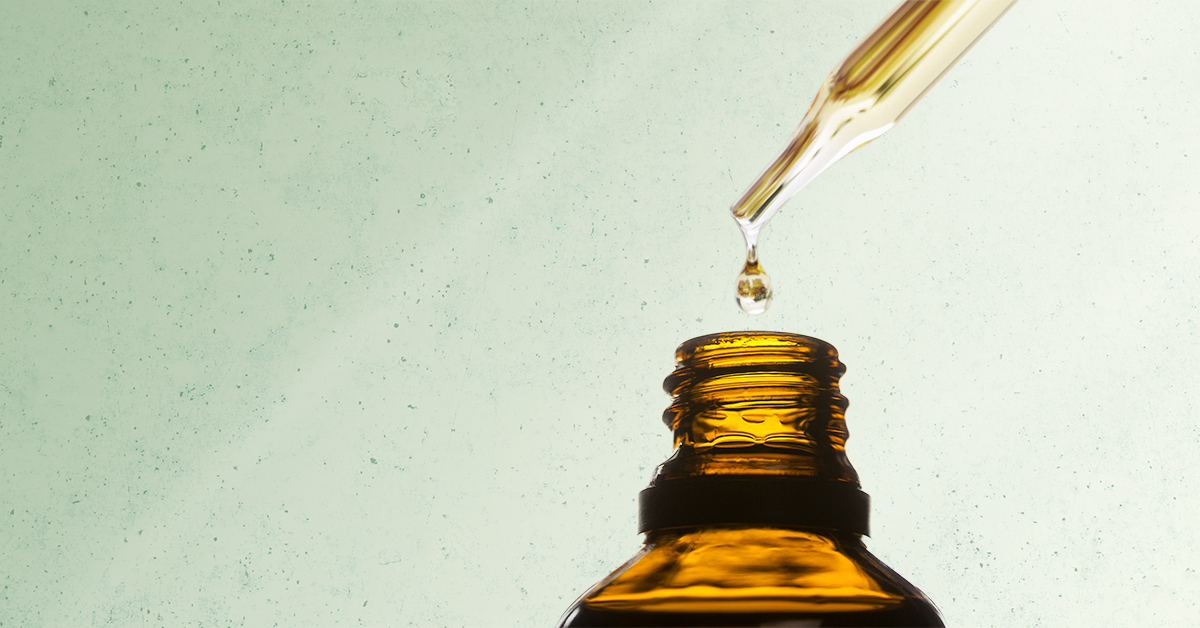 Vegetable oils : virgin or refined