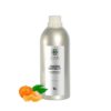 Huile Essentielle de Mandarine