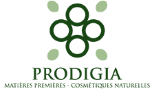 Prodigia cosmetics