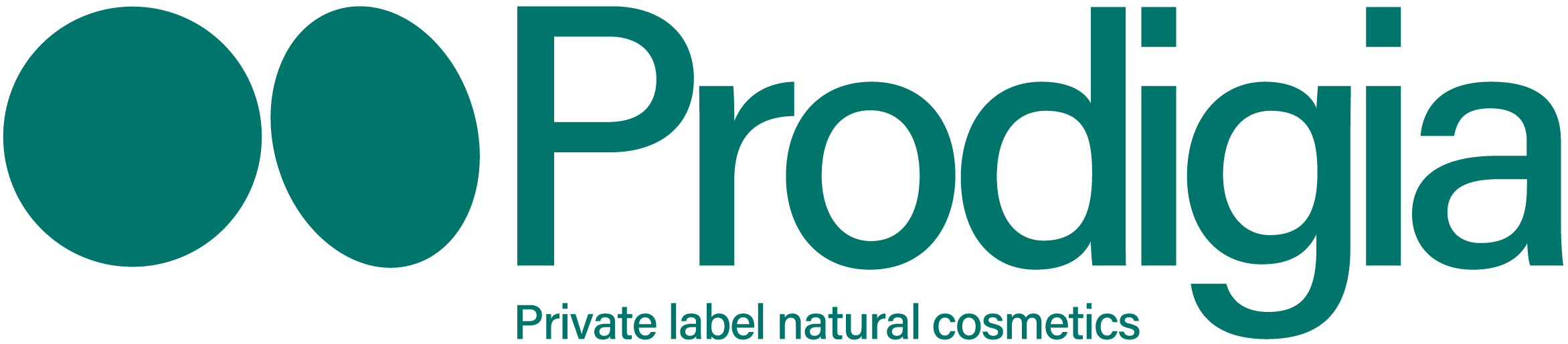 Prodigia cosmetics