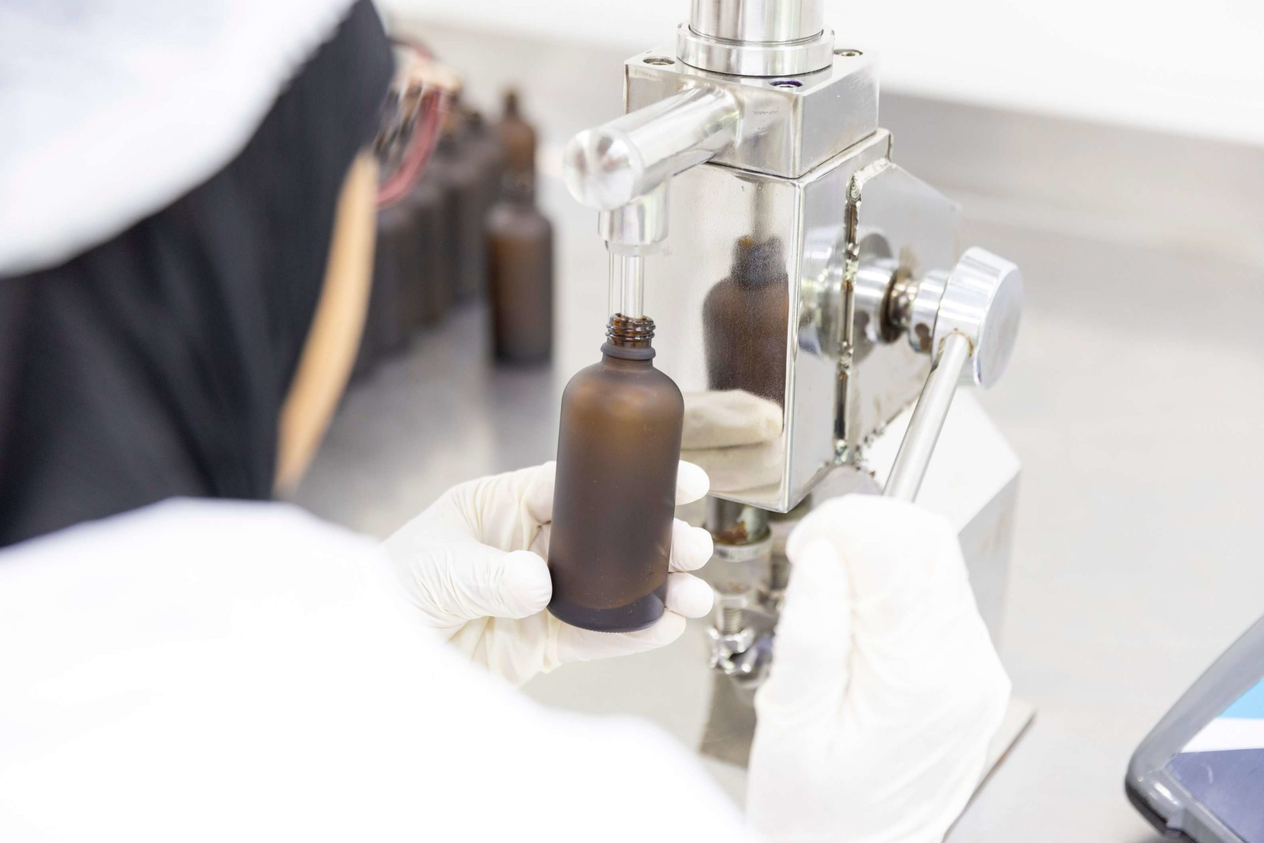 Prodigia_laboratoire_cosmetique_private-label